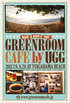 舞台は由比ヶ浜へ。「GREENROOM CAFE by UGG」がオープン！