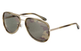 100周年を記念したトラサルディのサングラスは、なんと世界限定750個！