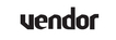 vendorが 新たなスタッフを募集することになりました。