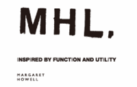 MHL_logo.gif