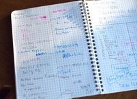 notebook2_08.jpg