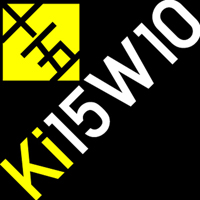 KI15W10-1.jpg