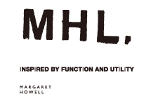/archives/feature/images/MHL_logo.gif