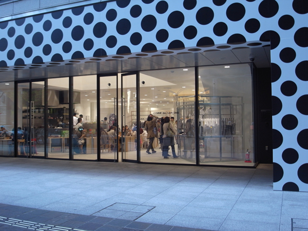 /archives/feature/images/ts-ginza_05c.jpg