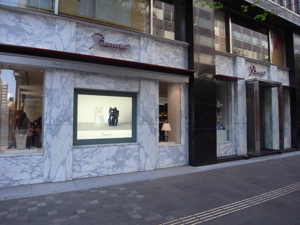 /archives/feature/images/ts-ginza_10.jpg