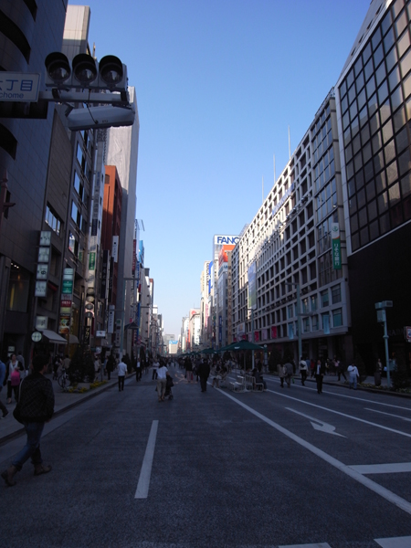 /archives/feature/images/ts-ginza_16.jpg