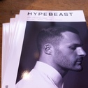 HYPEBEAST MAGAZINE