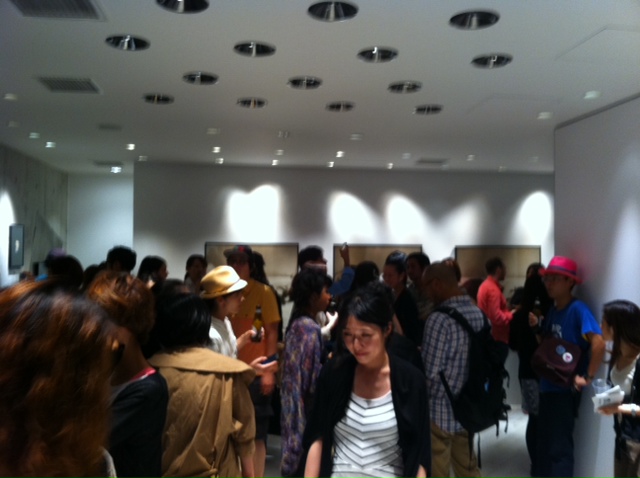 http://www.houyhnhnm.jp/blog/4k/images/2011725_5.JPG
