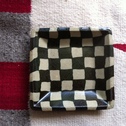 市松 = Checker