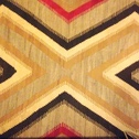 OLD NAVAJO RUG