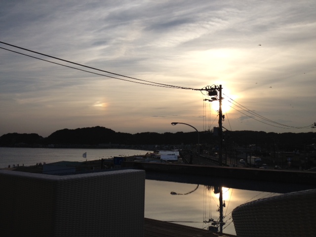 http://www.houyhnhnm.jp/blog/aoki/images/A3.JPG