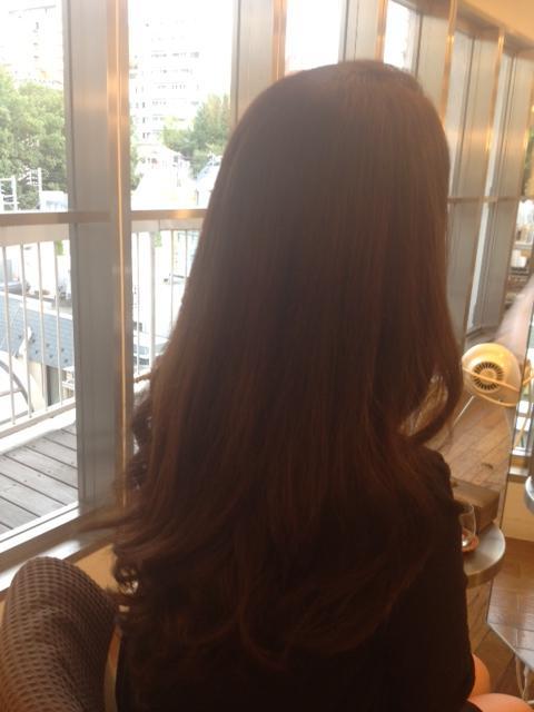 http://www.houyhnhnm.jp/blog/aoki/images/Hair.JPG