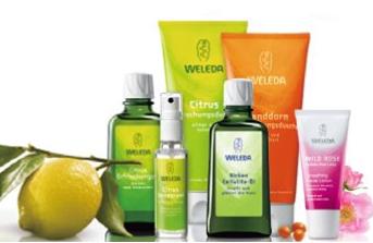 http://www.houyhnhnm.jp/blog/aoki/images/WELEDA%20PRODUCTS.JPG