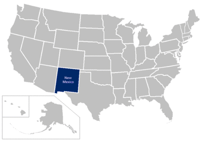 Map_of_USA_NM.gif