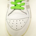 adidas for BEAUTY&YOUTH " RIVALRY HI"