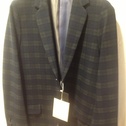 Niche POPUP SHOP@B&Y HARAJYUKU MENS STORE