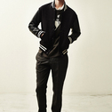FIND YOUR OUTER WEAR