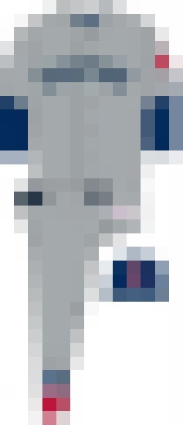 http://www.houyhnhnm.jp/blog/aotani/images/20130625_153537-thumb-263x610-158269.jpg