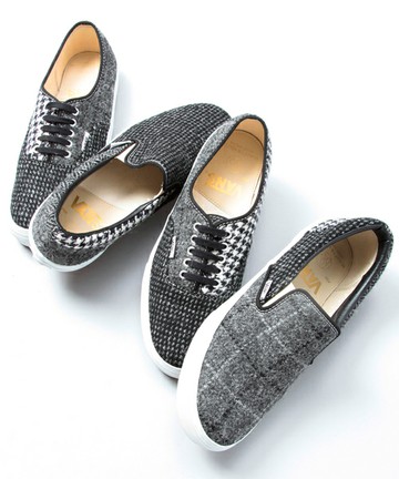 http://www.houyhnhnm.jp/blog/aotani/images/3645732B_b_5.jpg