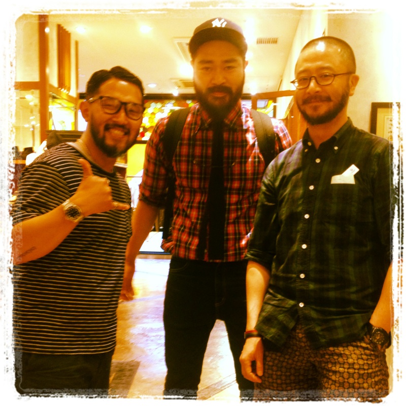 http://www.houyhnhnm.jp/blog/aotani/images/IMG_4509.jpg