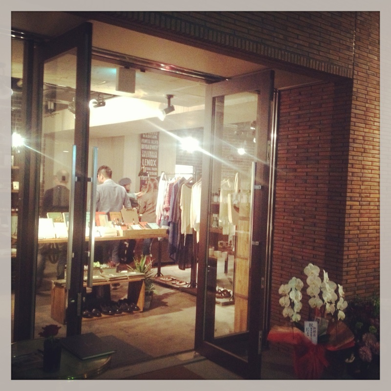 http://www.houyhnhnm.jp/blog/aotani/images/IMG_4549.jpg