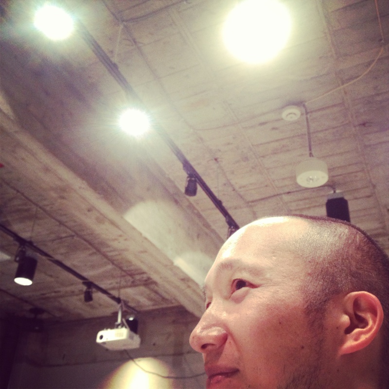http://www.houyhnhnm.jp/blog/aotani/images/IMG_4686.jpg