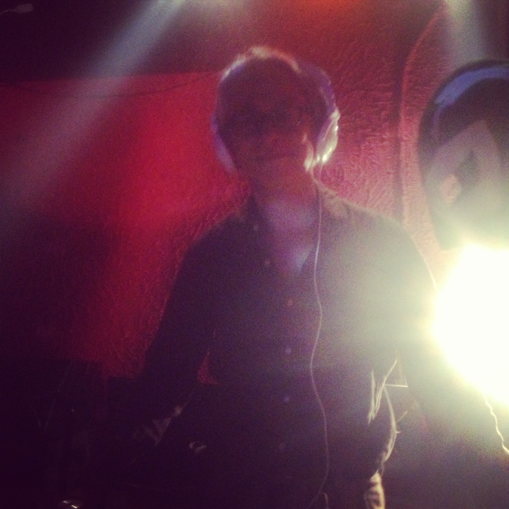 http://www.houyhnhnm.jp/blog/aotani/images/IMG_4887.jpg