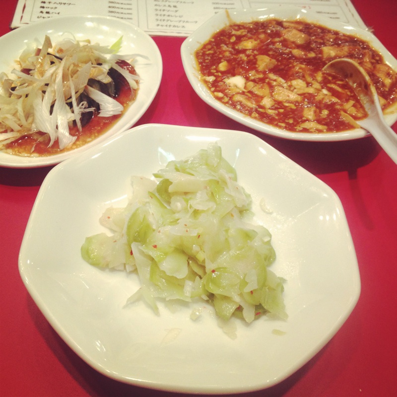 http://www.houyhnhnm.jp/blog/aotani/images/IMG_4892.jpg