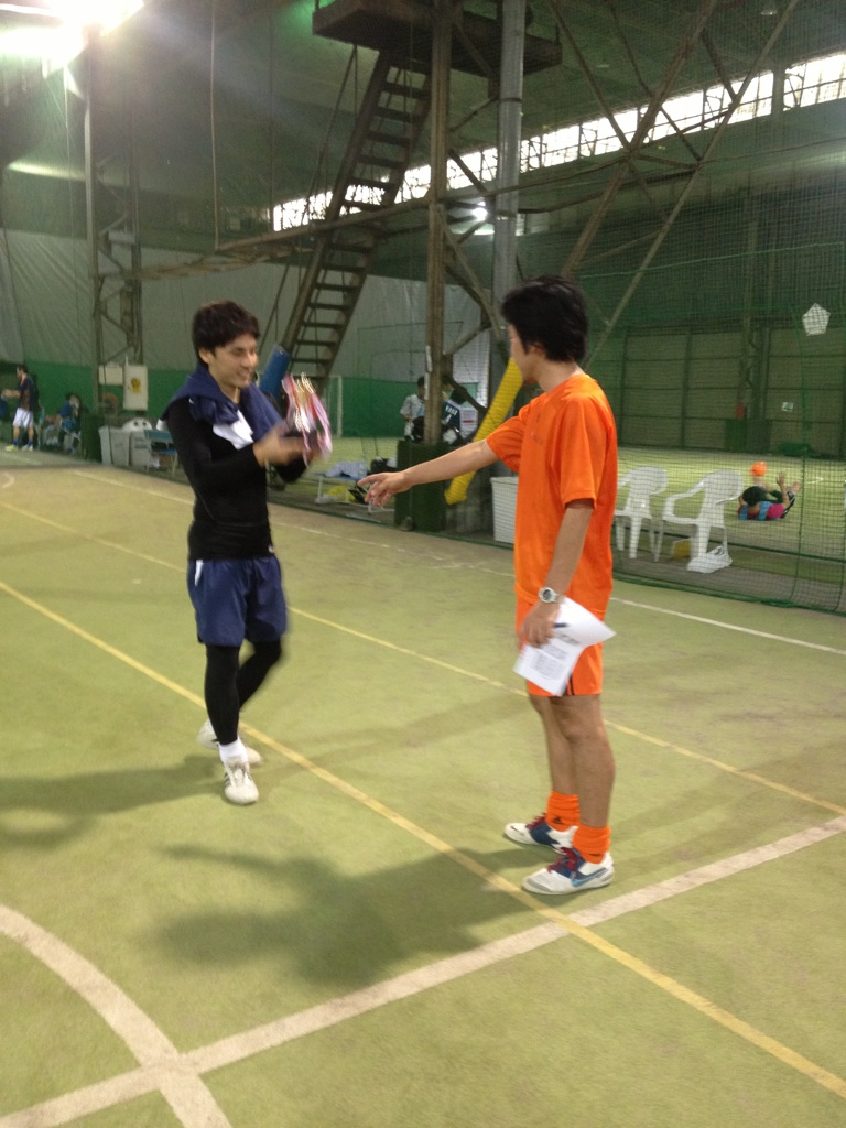 http://www.houyhnhnm.jp/blog/aotani/images/IMG_4954.jpg