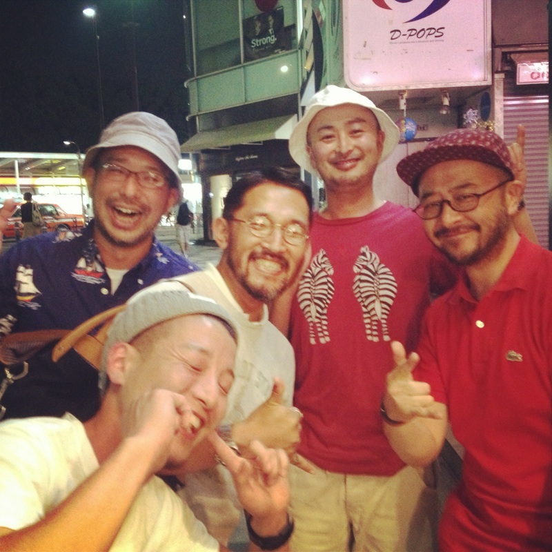 http://www.houyhnhnm.jp/blog/aotani/images/IMG_4990.jpg