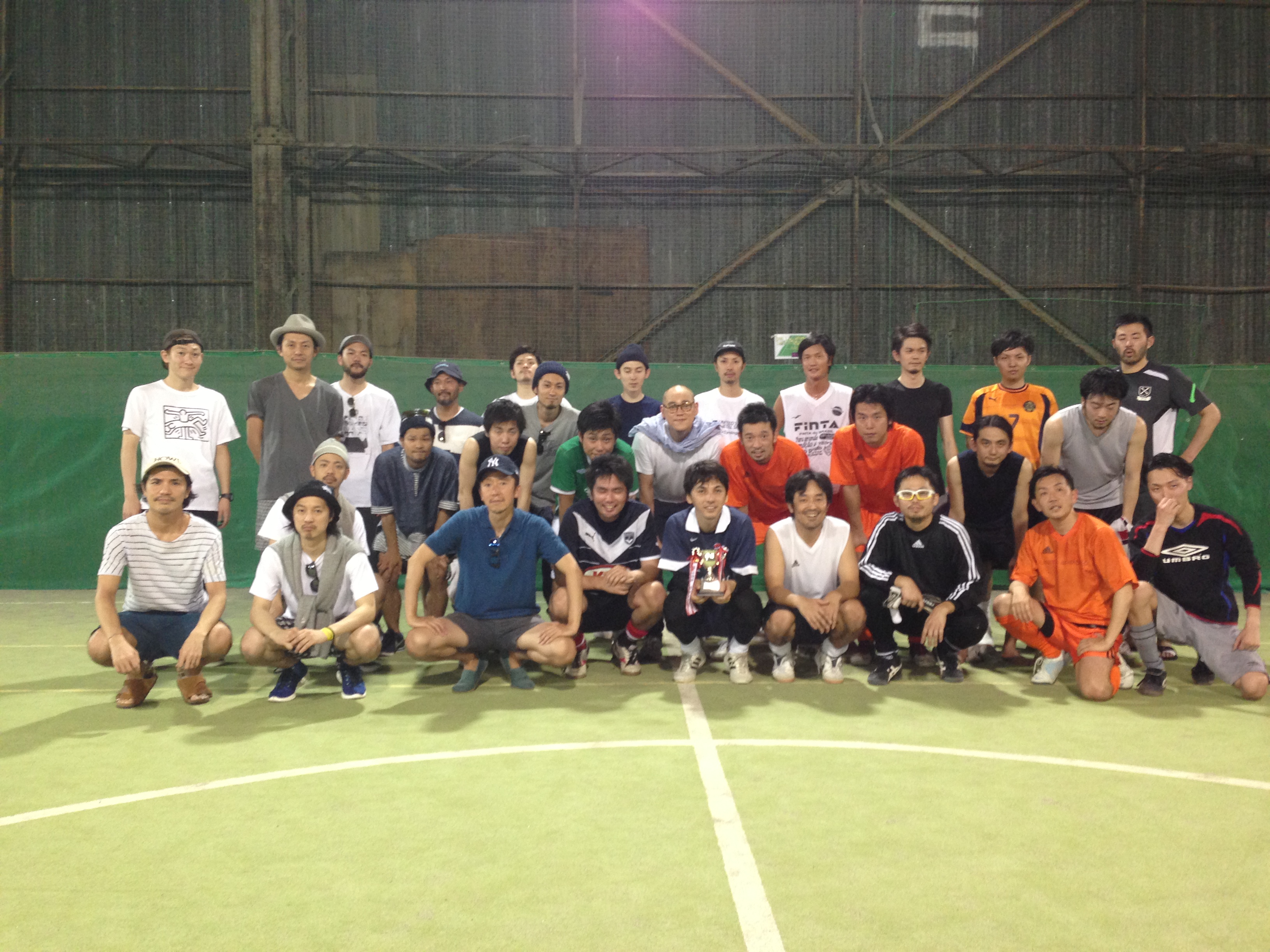 http://www.houyhnhnm.jp/blog/aotani/images/IMG_5055.jpg