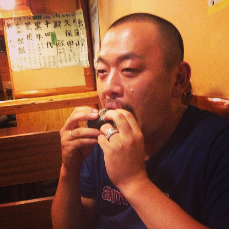 http://www.houyhnhnm.jp/blog/aotani/images/IMG_5222.jpg