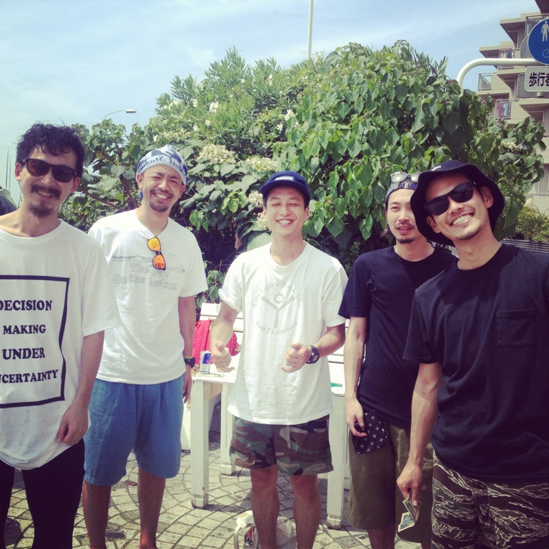 http://www.houyhnhnm.jp/blog/aotani/images/IMG_5661.jpg