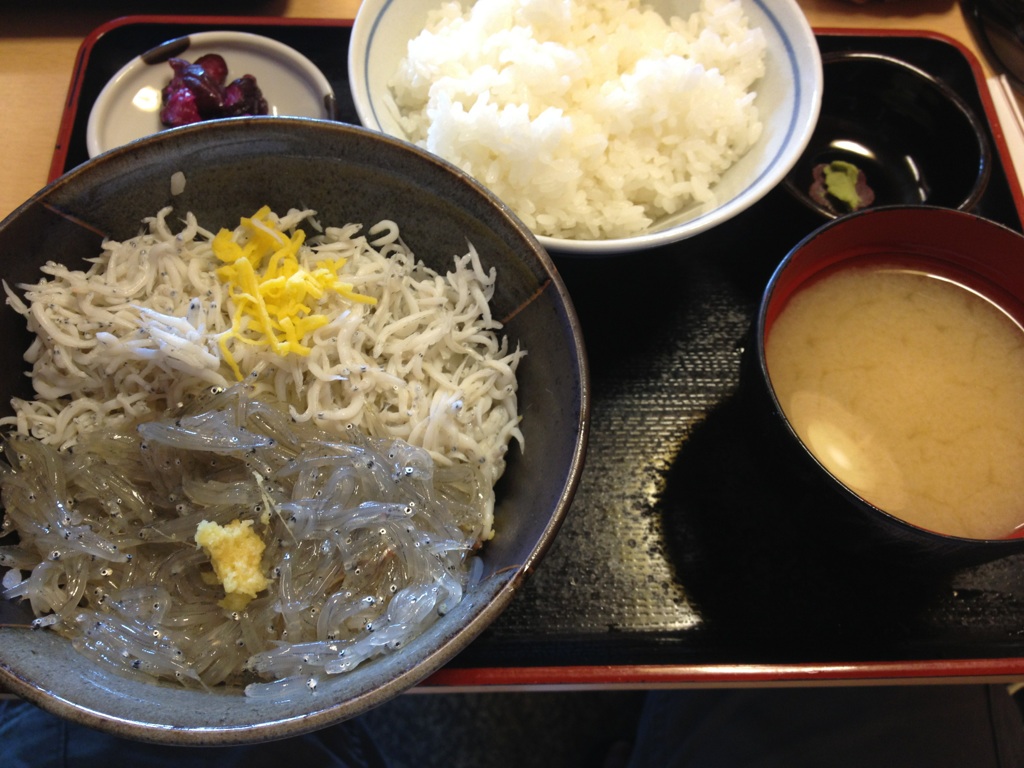 http://www.houyhnhnm.jp/blog/aotani/images/IMG_5665.jpg