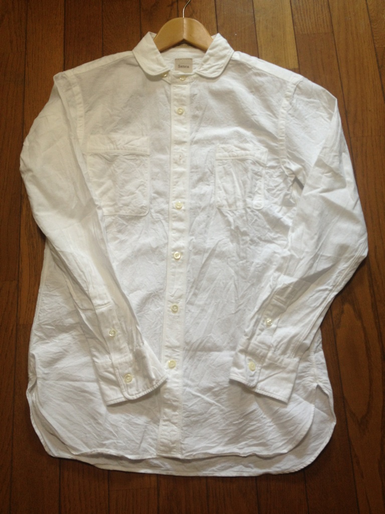 http://www.houyhnhnm.jp/blog/aotani/images/IMG_5821.jpg