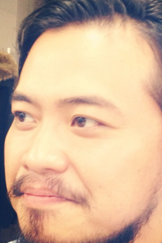 http://www.houyhnhnm.jp/blog/aotani/images/IMG_5931.png
