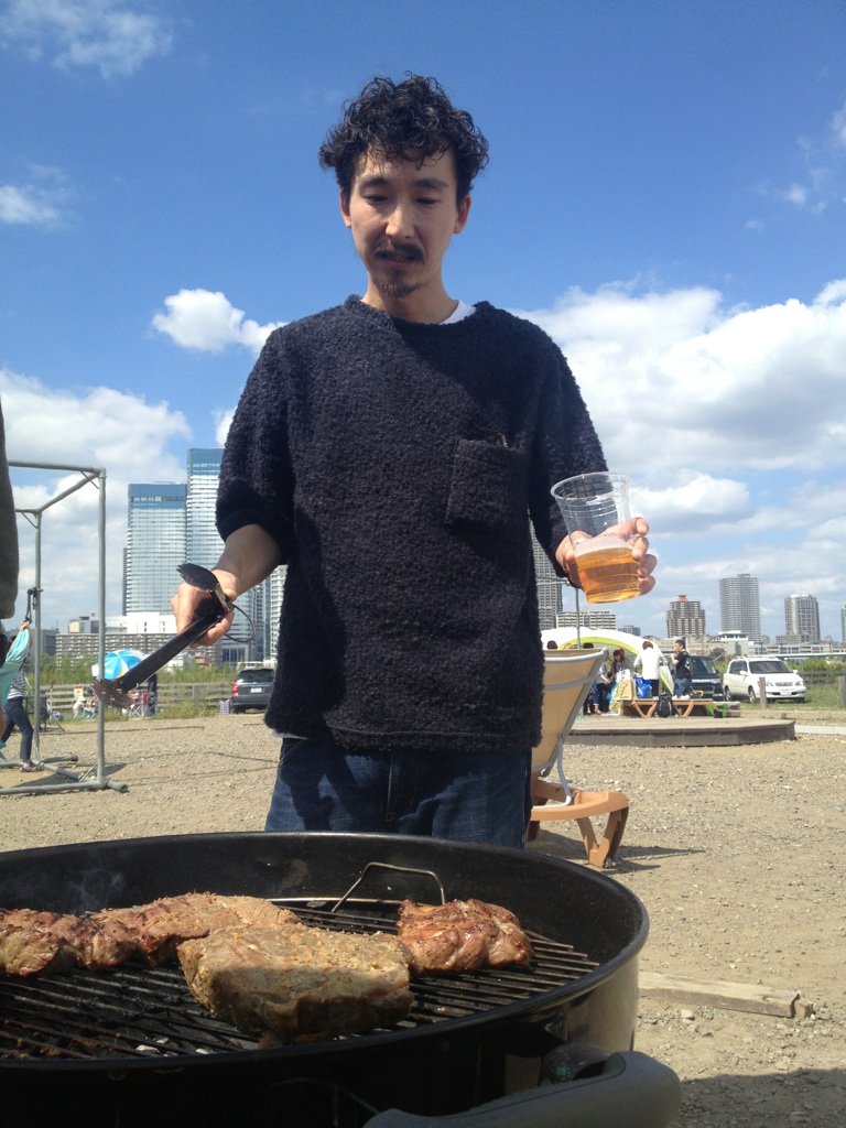http://www.houyhnhnm.jp/blog/aotani/images/IMG_6184.jpg