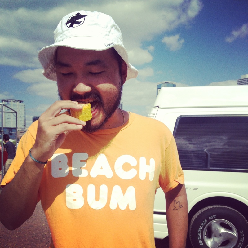 http://www.houyhnhnm.jp/blog/aotani/images/IMG_6191.jpg