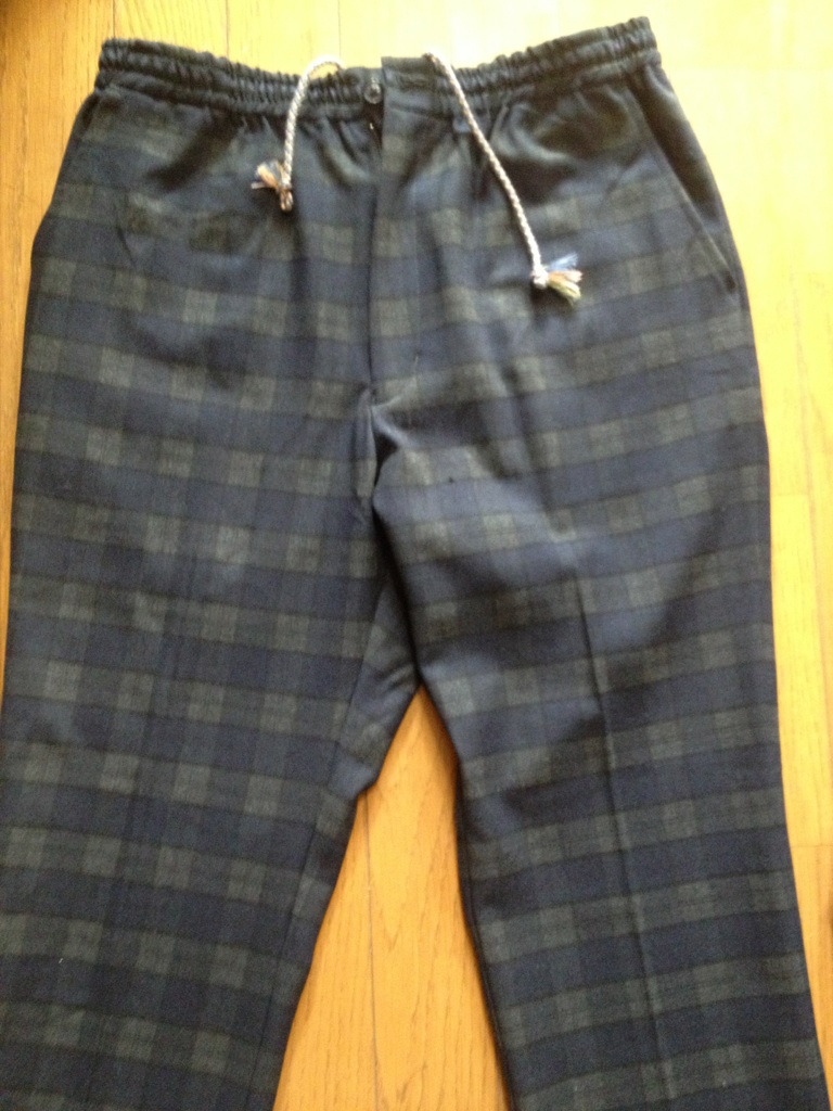 http://www.houyhnhnm.jp/blog/aotani/images/IMG_6413.jpg