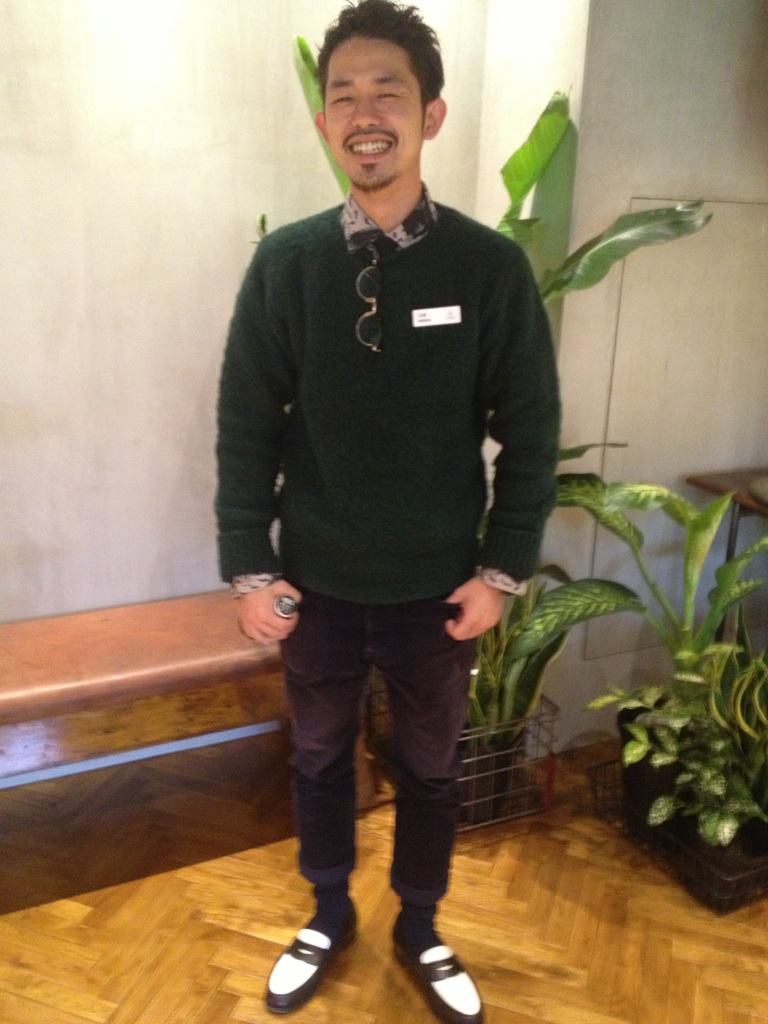 http://www.houyhnhnm.jp/blog/aotani/images/IMG_6442.jpg