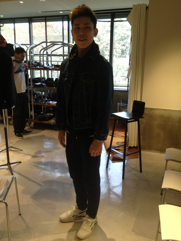 http://www.houyhnhnm.jp/blog/aotani/images/IMG_6446.jpg