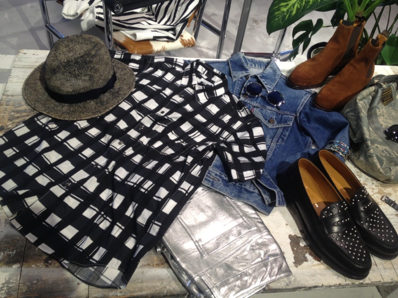 http://www.houyhnhnm.jp/blog/aotani/images/IMG_6669.jpg