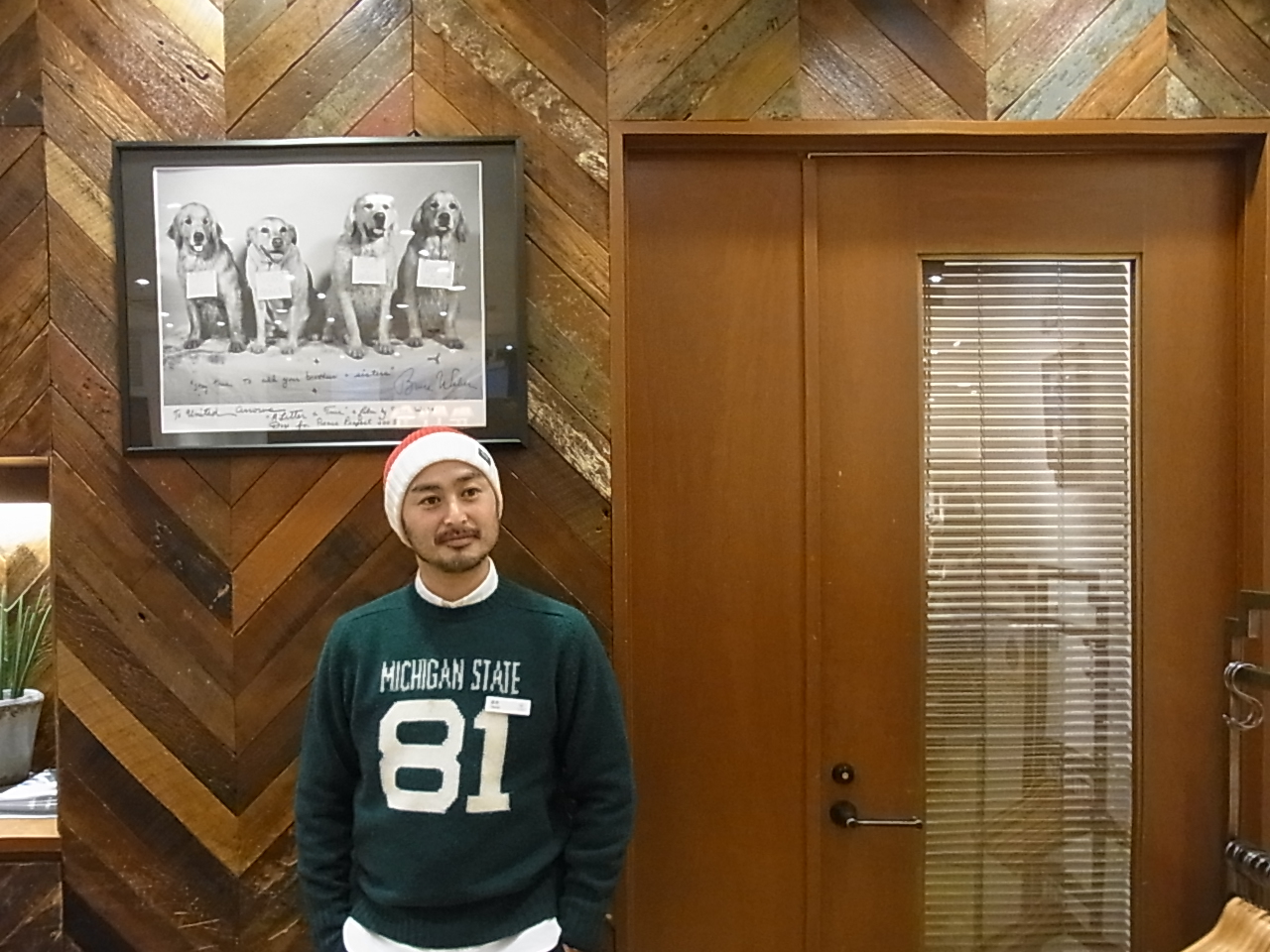 http://www.houyhnhnm.jp/blog/aotani/images/RIMG0001.JPG