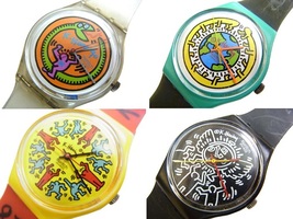 http://www.houyhnhnm.jp/blog/aotani/images/img60447410.jpg