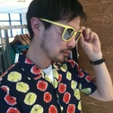 グッとくるパンツがやってきた！！！！