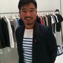バリの話しと NUMERO UNO 展示会