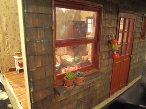 small house window.JPG