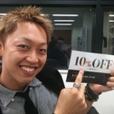 BEAUTY&YOUTH スーツ（セットアップですが）！！