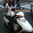 SENSE 10th ANNIVERSARY
