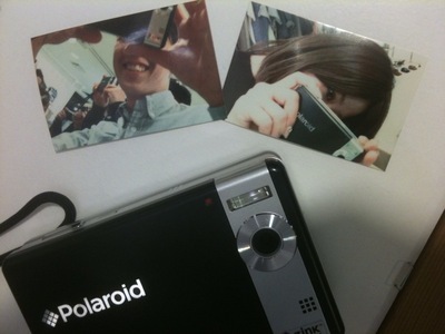 preview polaroid.jpg